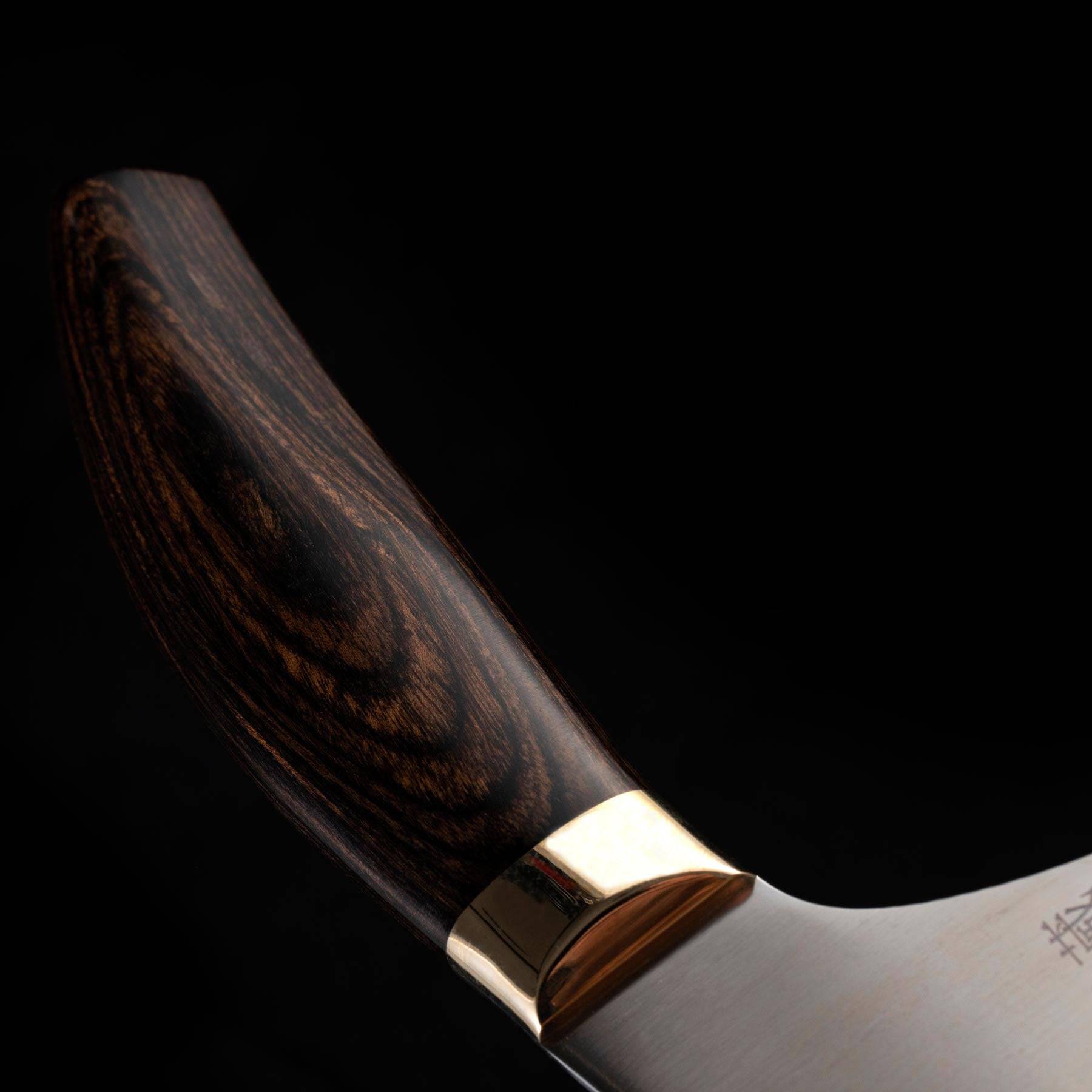 messermeister-kawashima-kochmesser-und-pariermesser-set-2-teilig-8-3-5-sg2 image 7