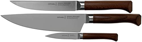 opinel-les-forg-s-1890-trio-box-3-teilig-chef-tranchier-sch-lmesser image 2