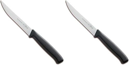 f-dick-prodynamic-steakmesser-wellenschliff-12-cm-85003122 image 7