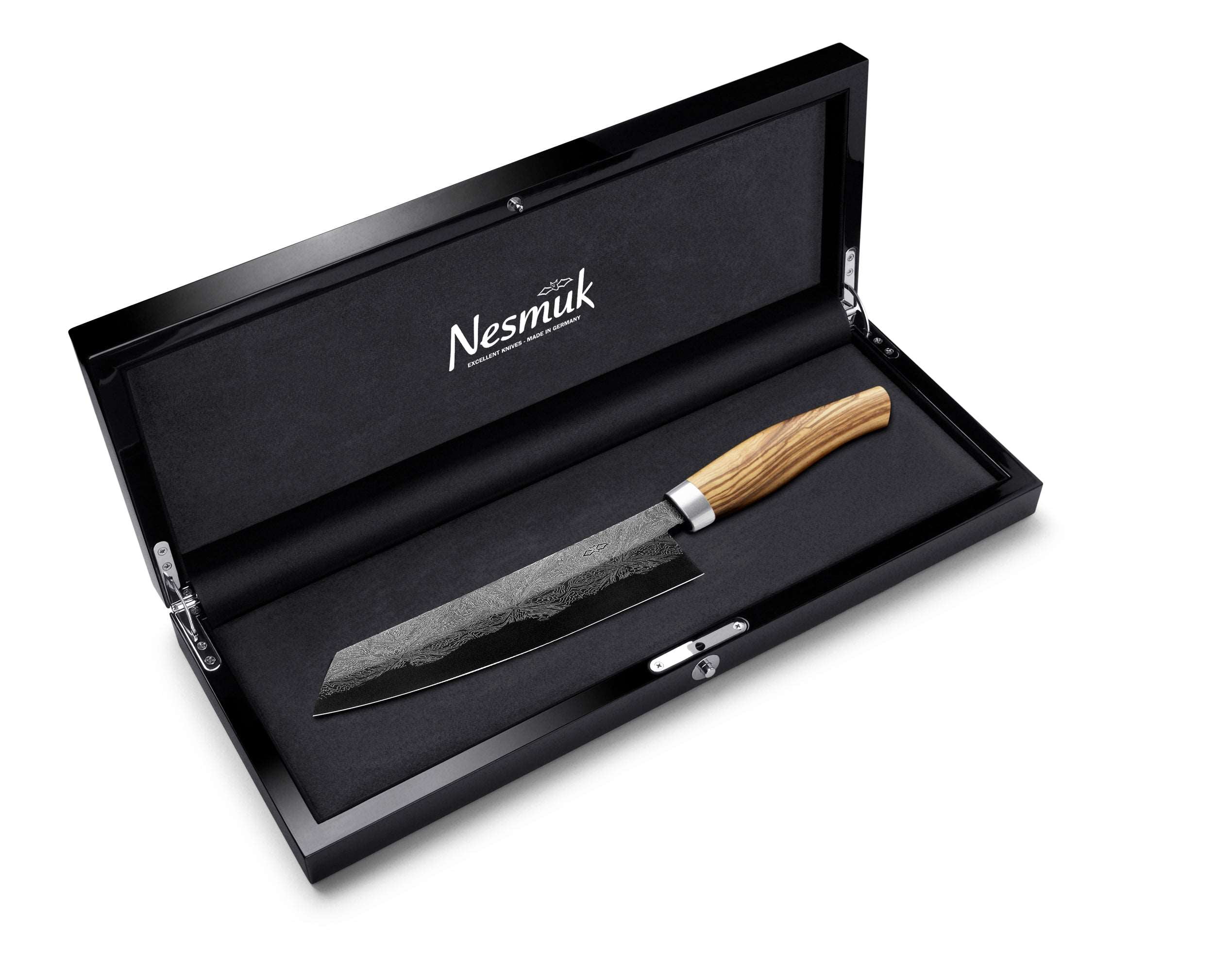 nesmuk-unikat-u29-c150-kochmesser-180-mm-5-633-lagen-damast image 6