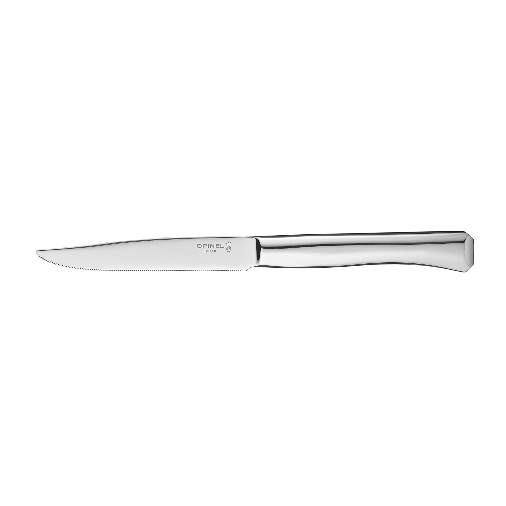 opinel-perp-tue-tafelbesteck-set-16-teilig-edelstahl-silber image 5