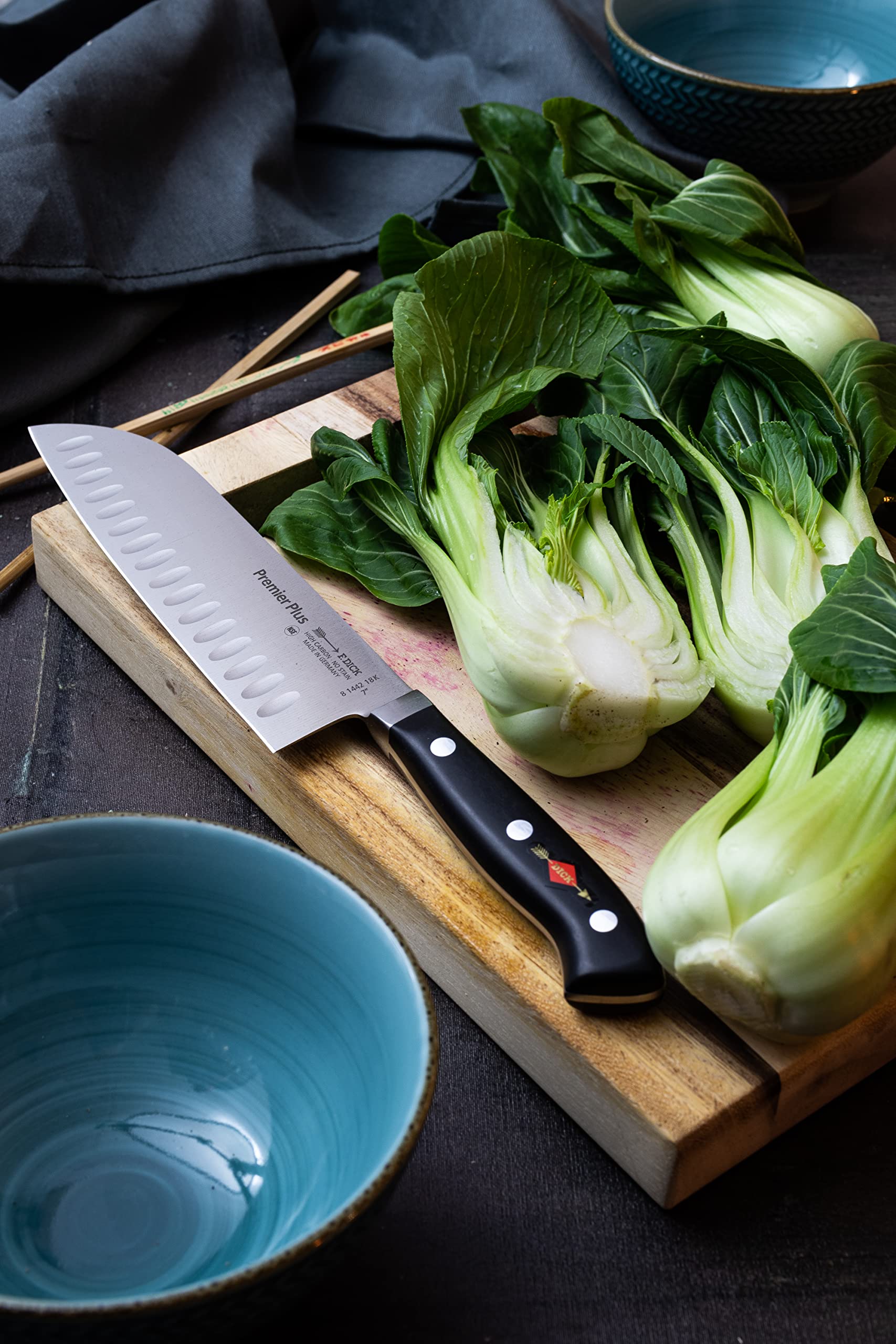 f-dick-premier-plus-eurasia-messerset-3-teilig-gyuto-santoku-office image 7