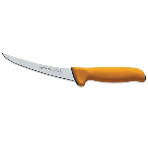 f-dick-mastergrip-ausbeinmesser-semi-flex-13-cm-82882131-53-orange image 2