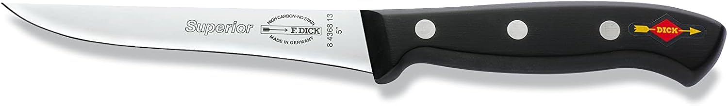 f-dick-premier-plus-messer-set-mit-magnetkoffer-81161000-schwarz image 6