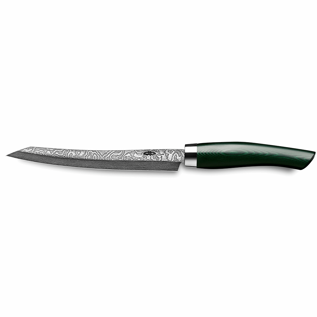 nesmuk-exklusiv-c100-slicer-160-wilder-damast-210-lagen image 5