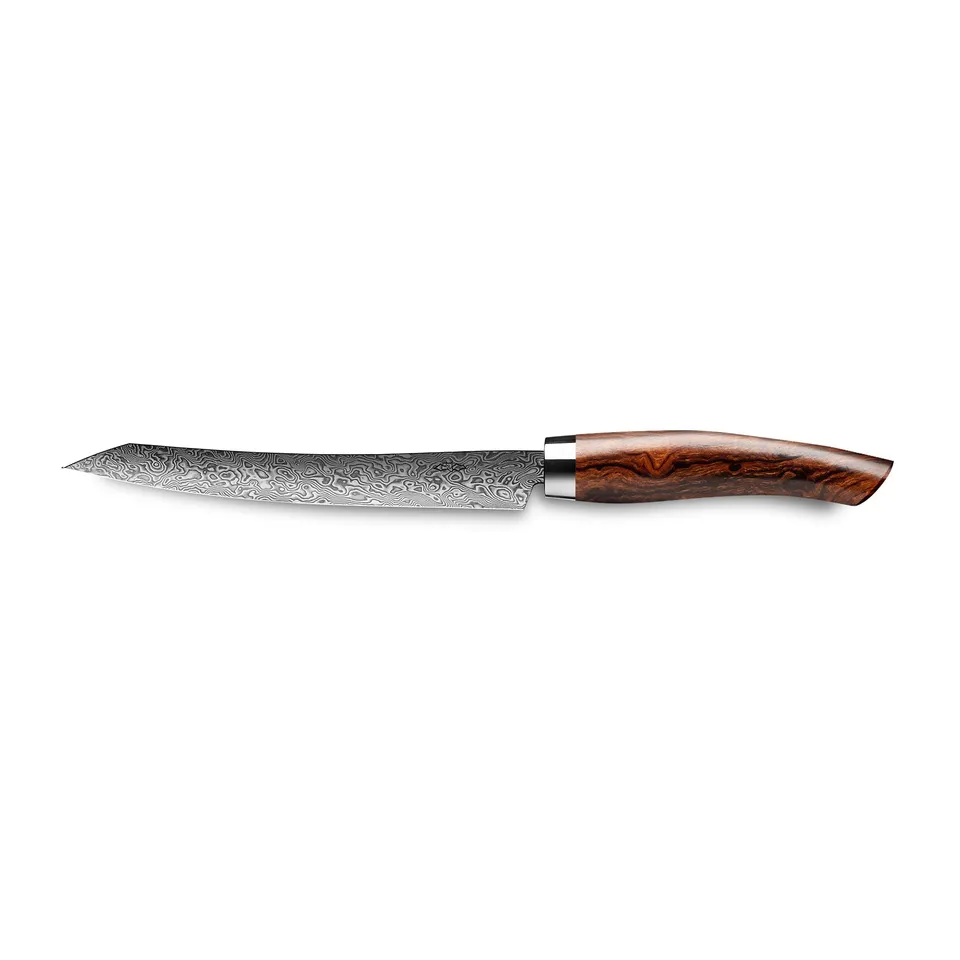 nesmuk-exklusiv-c90-slicer-160-110-lagen-damast image 1