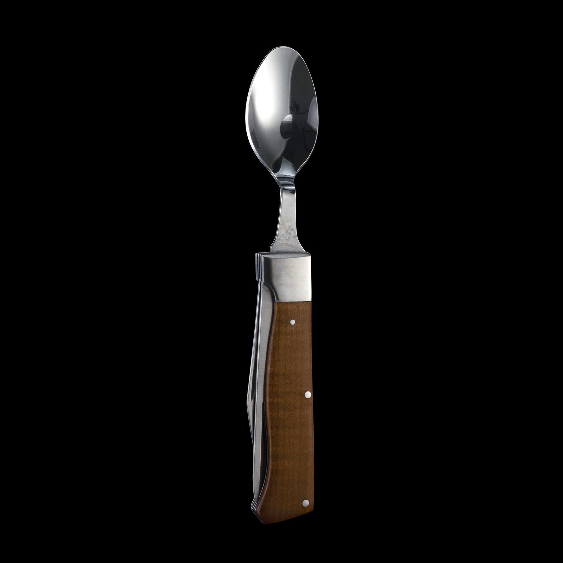 messermeister-adventure-chef-maple-klappbesteck-4in1-outdoor image 2