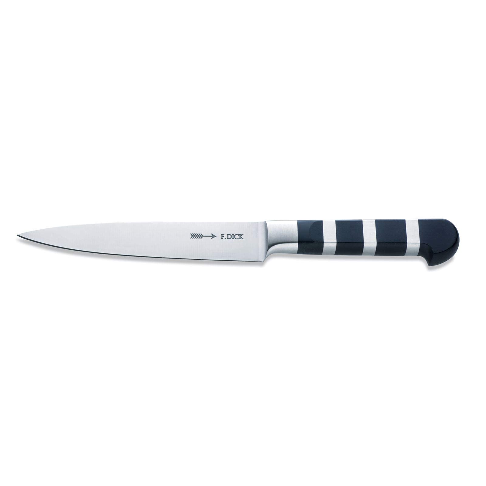 f-dick-1905-tranchiermesser-15-cm-set-mit-standard-wetzstahl-25-cm image 3