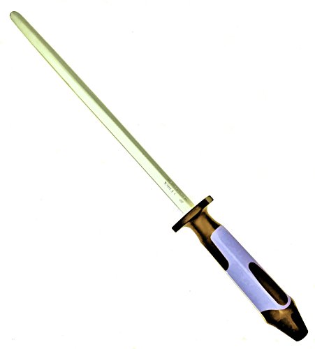 f-dick-finecut-2k-wetzstab-oval-25-cm-made-in-germany image 2