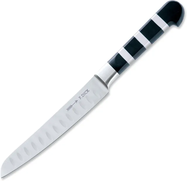 f-dick-1905-universalmesser-15-cm-mit-kullenschliff image 1