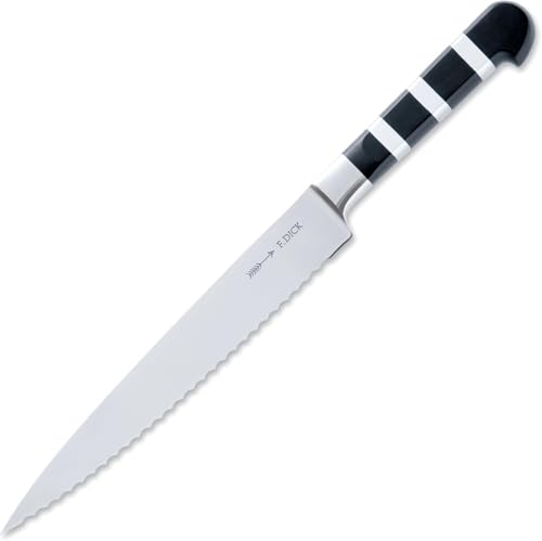 f-dick-1905-tranchiermesser-21-cm-wellenschliff-81955212 image 8