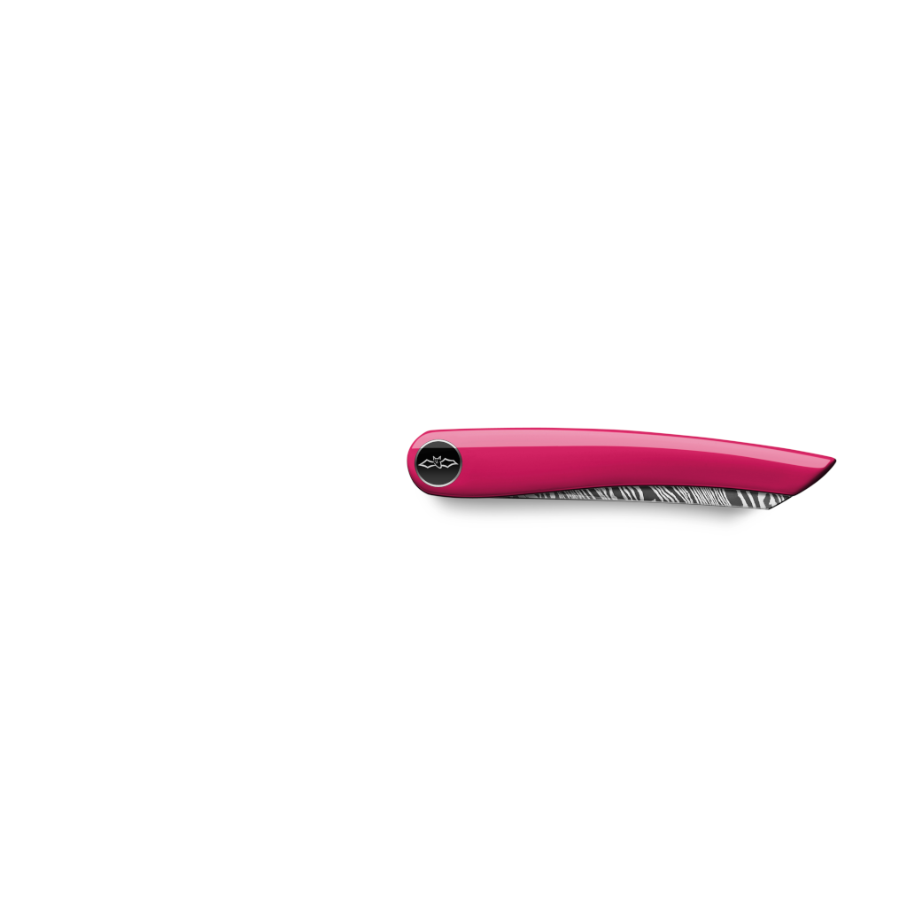 nesmuk-exklusiv-folder-70-lagen-torsionsdamast-taschenmesser-89-mm image 8