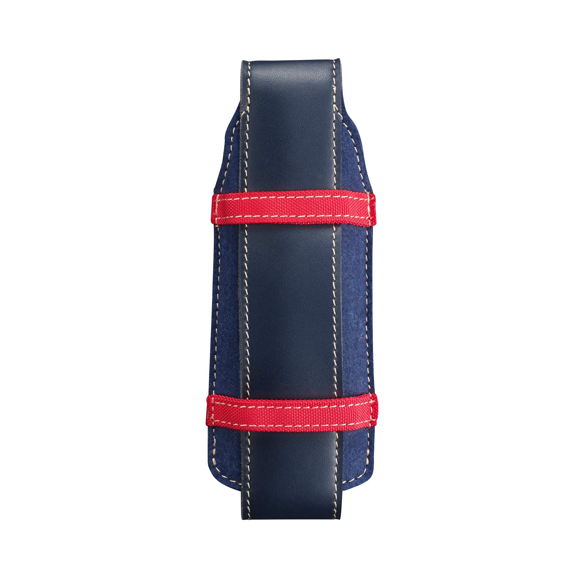 opinel-outdoor-l-etui-blau-messer-etui image 2