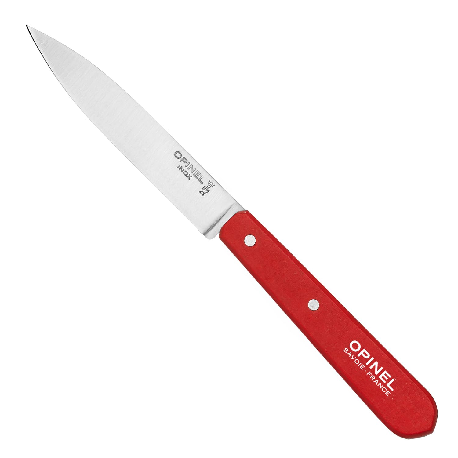 opinel-essentials-k-chenmesser-set-4-teilig-rostfreie-messer-mit-farbigen-griffe image 4