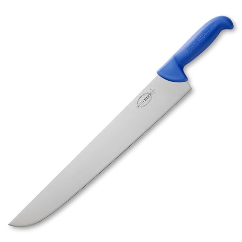 f-dick-ergogrip-blockmesser-36-cm-hackmesser-rostfrei-56-hrc image 2