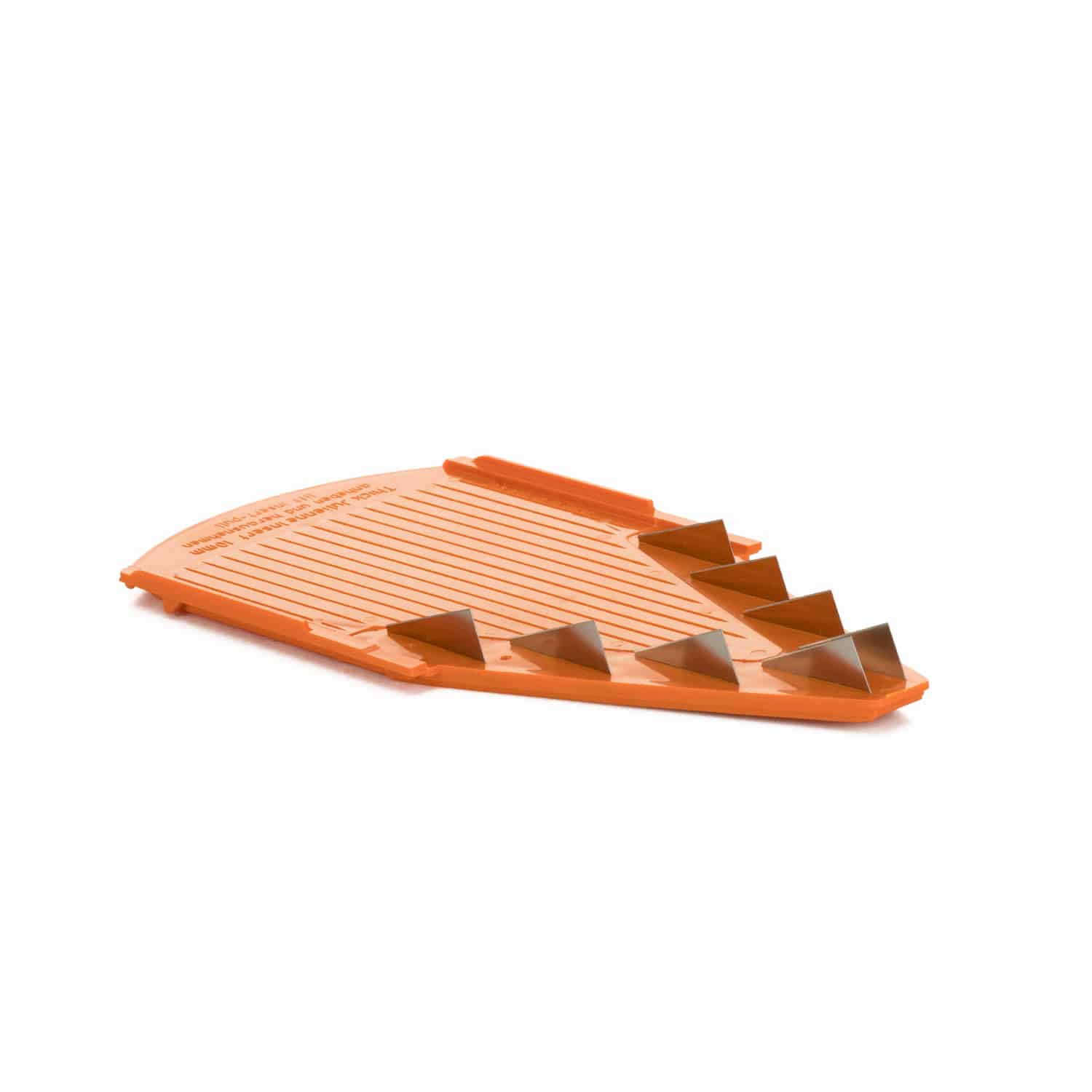 b-rner-messereinschub-10-mm-f-r-v1-v3-und-v6-pommes-einsatz image 1