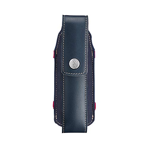 opinel-outdoor-l-etui-blau-messer-etui image 3