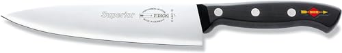 f-dick-superior-gyuto-kochmesser-18-cm-x55crmo14-56-hrc image 3