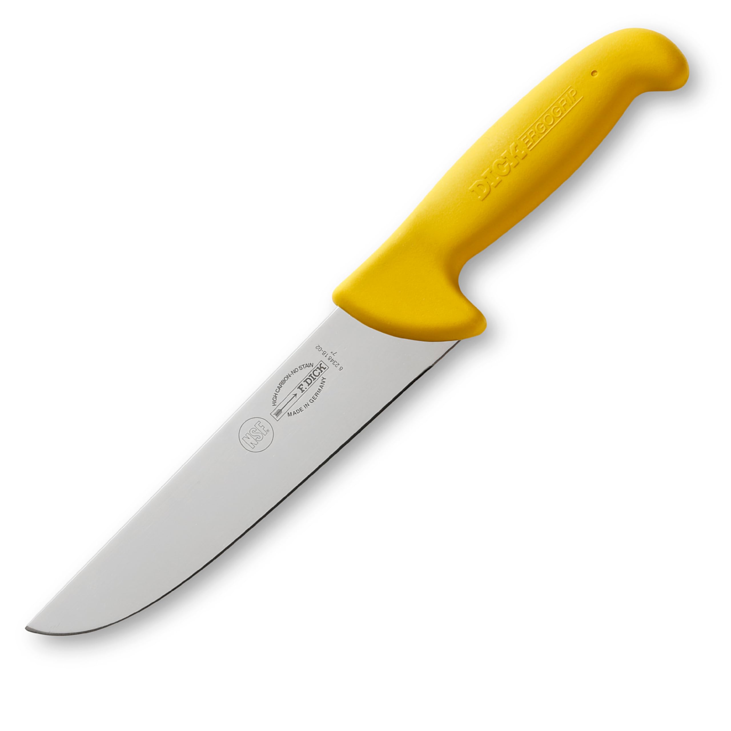 f-dick-ergogrip-blockmesser-18-cm image 1