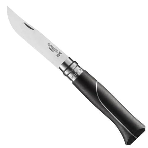 opinel-n-08-ellipse-limited-edition-254538-taschenmesser-sammlerst-ck image 4