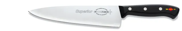 f-dick-superior-kochmesser-21-cm-x55crmo14-56-hrc-84447212 image 1