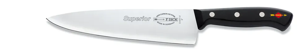 f-dick-superior-kochmesser-21-cm-x55crmo14-56-hrc-84447212 image 1