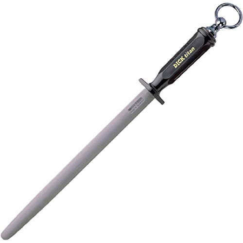 f-dick-dickoron-titan-wetzstahl-30-cm-oval-7910330 image 3
