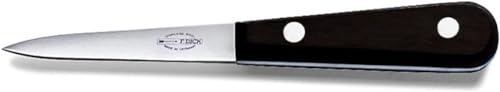 f-dick-austern-ffner-91094000-7-cm-klinge-hygienegriff image 3