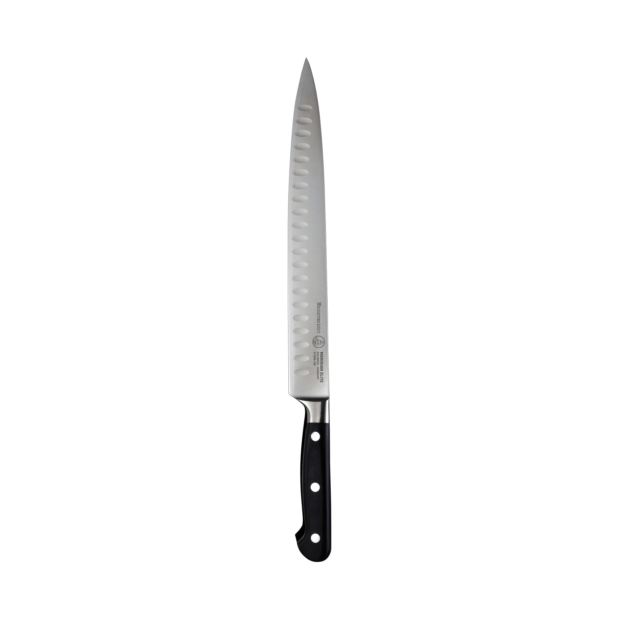 messermeister-meridian-elite-kullens-aufschnittmesser-10-zoll-25-cm image 1