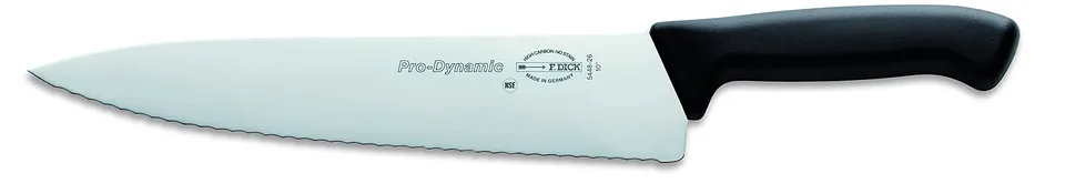 f-dick-prodynamic-kochmesser-wellenschliff-26-cm-85448262 image 1