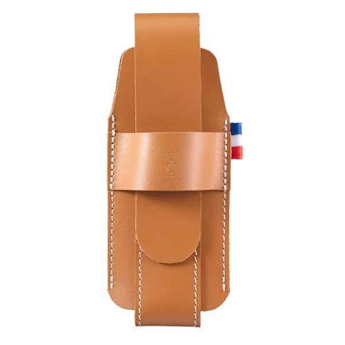 opinel-leder-etui-rehbraun-premium-messerh-lle-aus-italienischem-leder-f-r-n-07- image 8