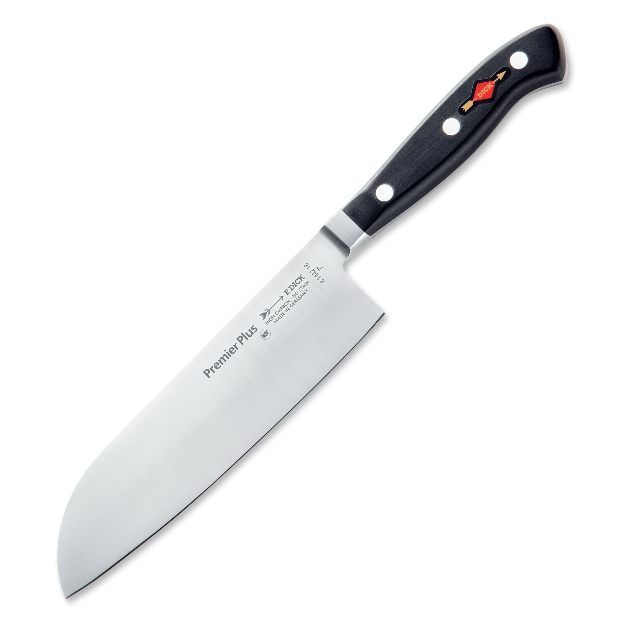 f-dick-premier-plus-santoku-14-cm-mit-kullen-81442142k image 7