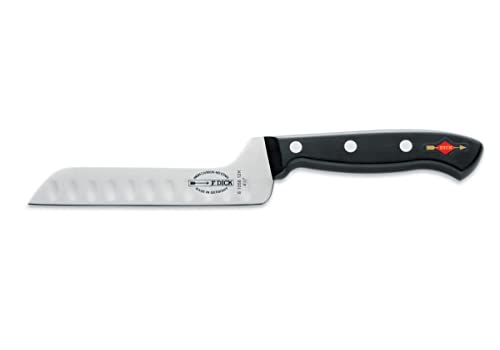 f-dick-superior-k-semesser-kullenschliff-12-cm image 2