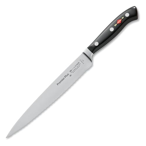 f-dick-premier-plus-tranchiermesser-21-cm-wellenschliff image 7