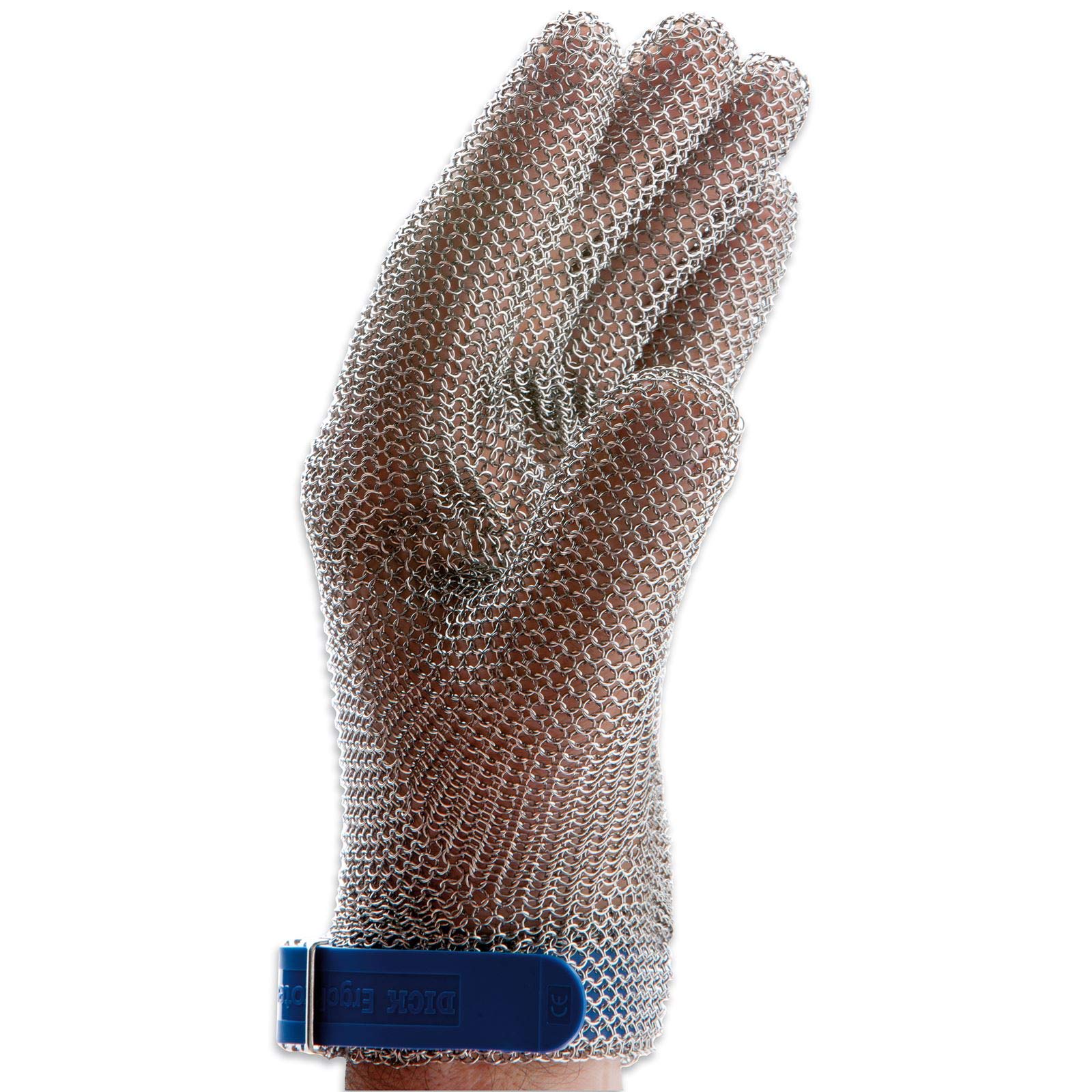 f-dick-stichschutz-handschuh-0-xs-schnittfester-schutzhandschuh image 1