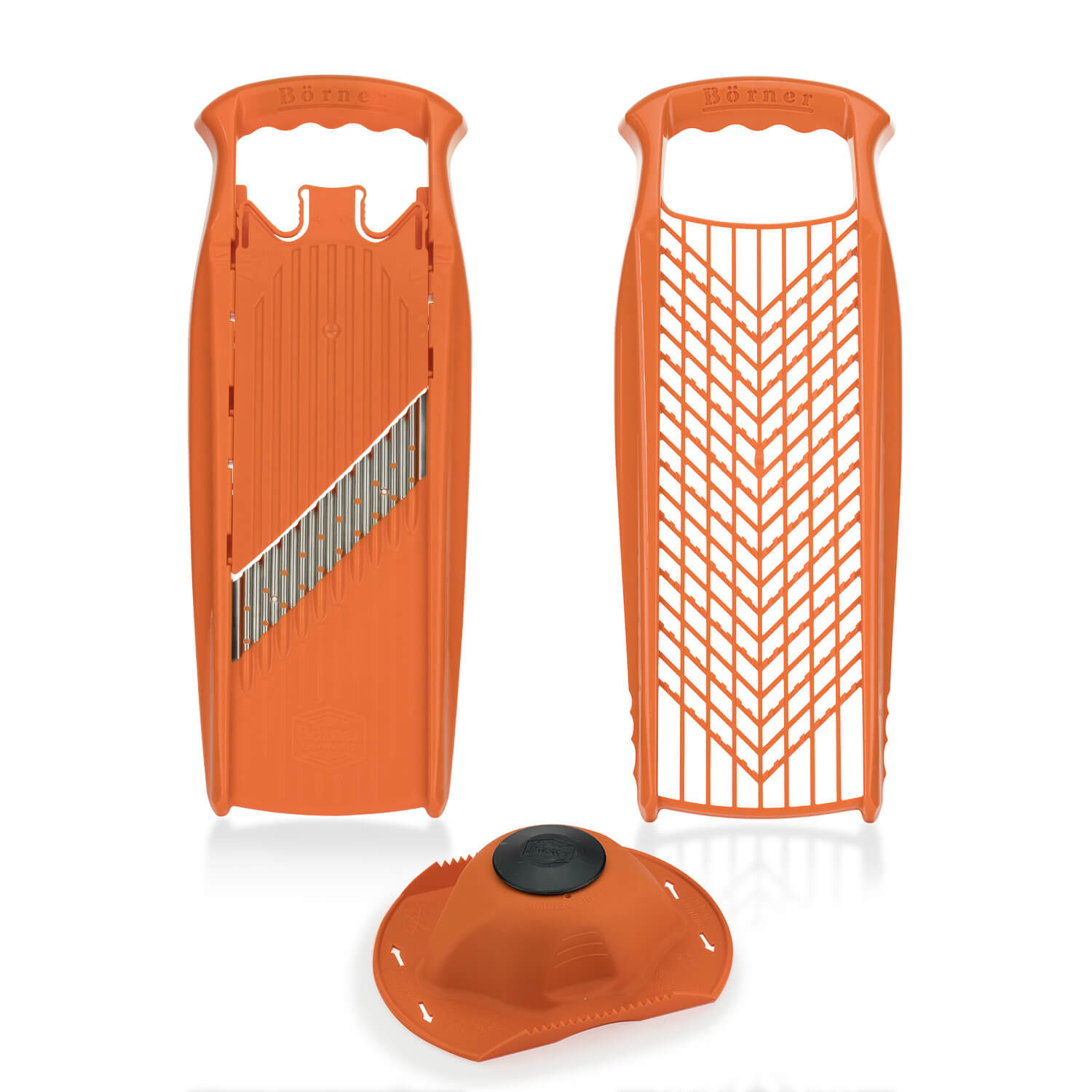 b-rner-reibe-und-welle-waffel-powerline-set-mit-fruchthalter image 1