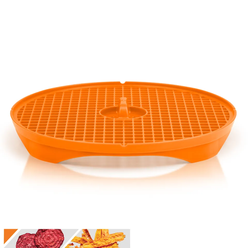b-rner-crispymaker-mikrowellen-chipsmaker-1-teilig image 1