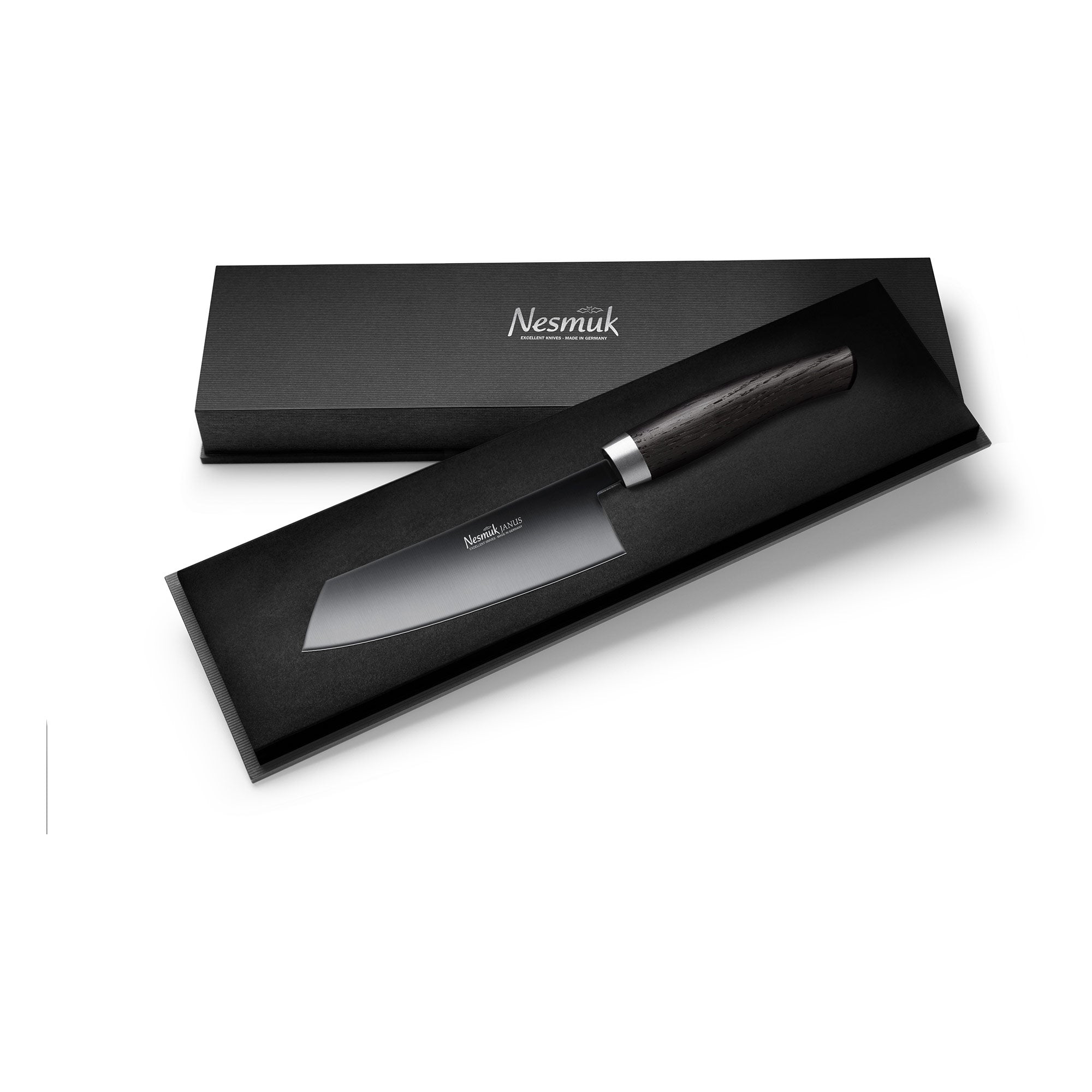 nesmuk-janus-kochmesser-140-allround-kochmesser-140-mm image 2