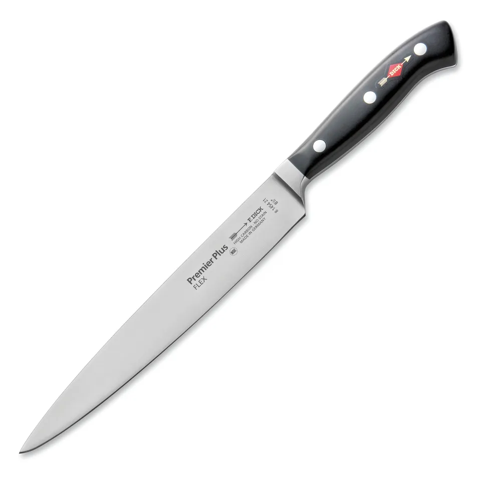 f-dick-premier-plus-filetiermesser-81454212-21-cm-geschmiedet image 1