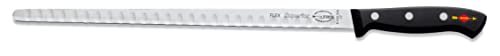 f-dick-superior-lachsmesser-schinkenmesser-81150322k-32-cm-klinge-x55crmo14-kull image 5