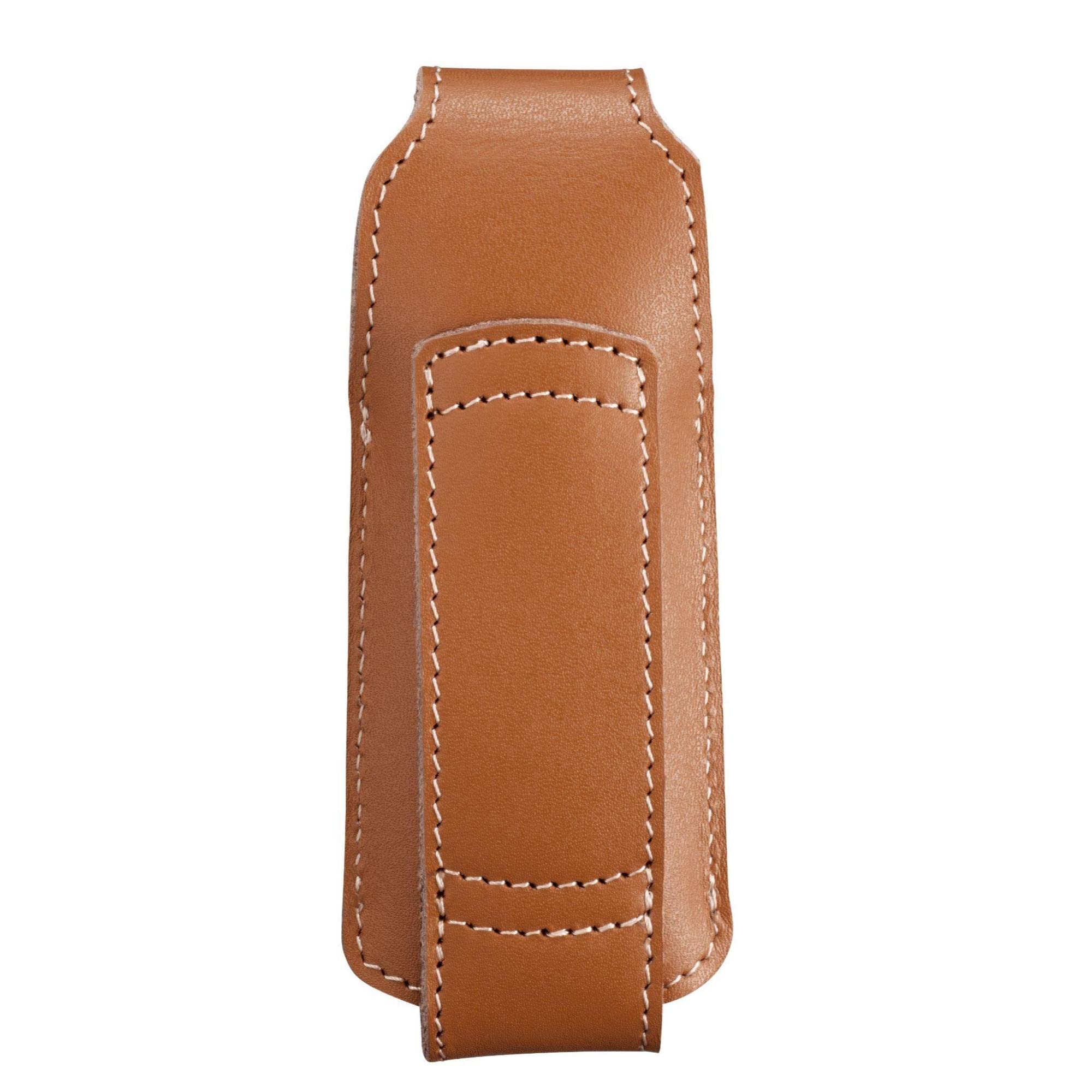 opinel-g-rteletui-chic-hellbraunes-leder-f-r-n-08 image 3