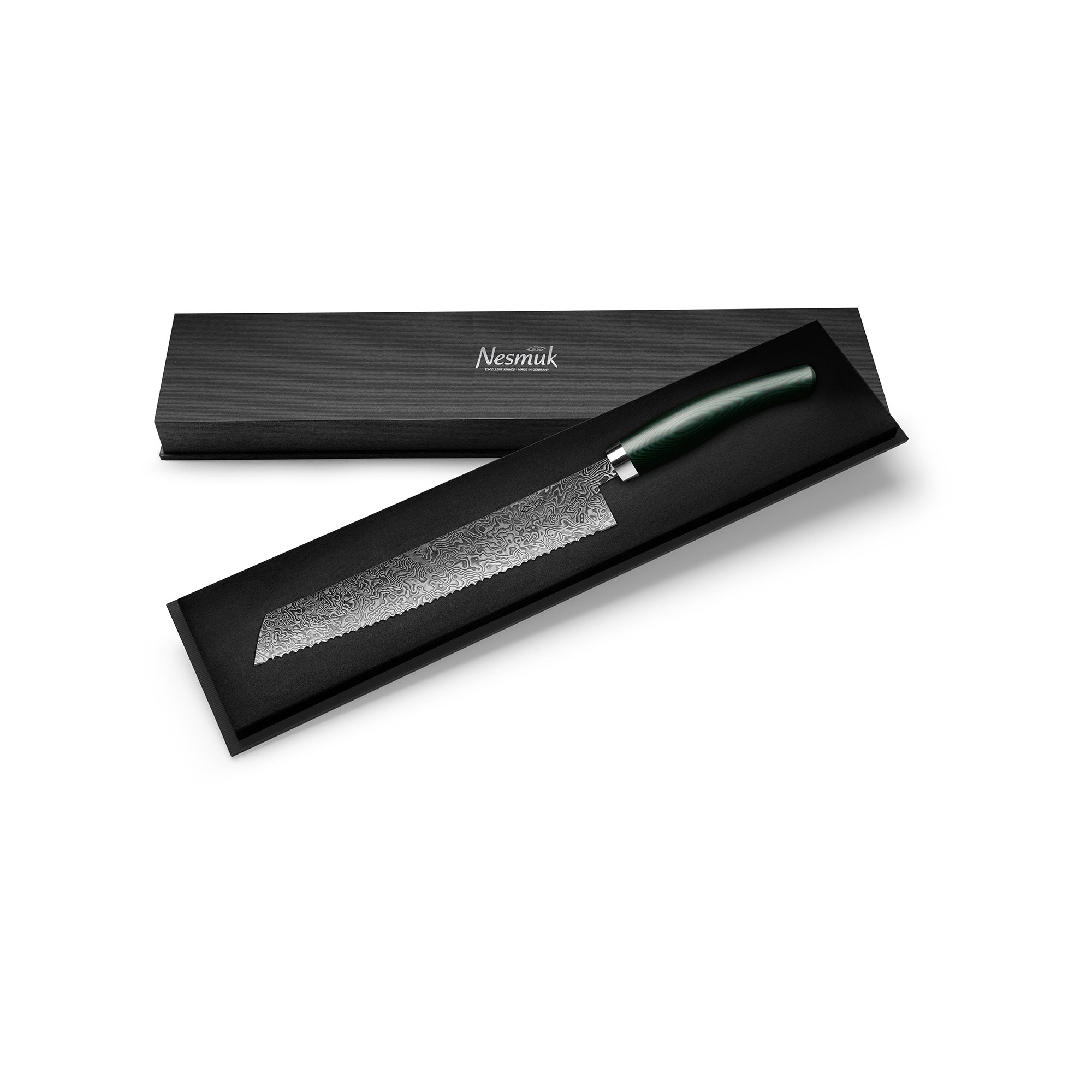 nesmuk-exklusiv-c90-brotmesser-270-mm-wilder-damast-230-lagen image 8