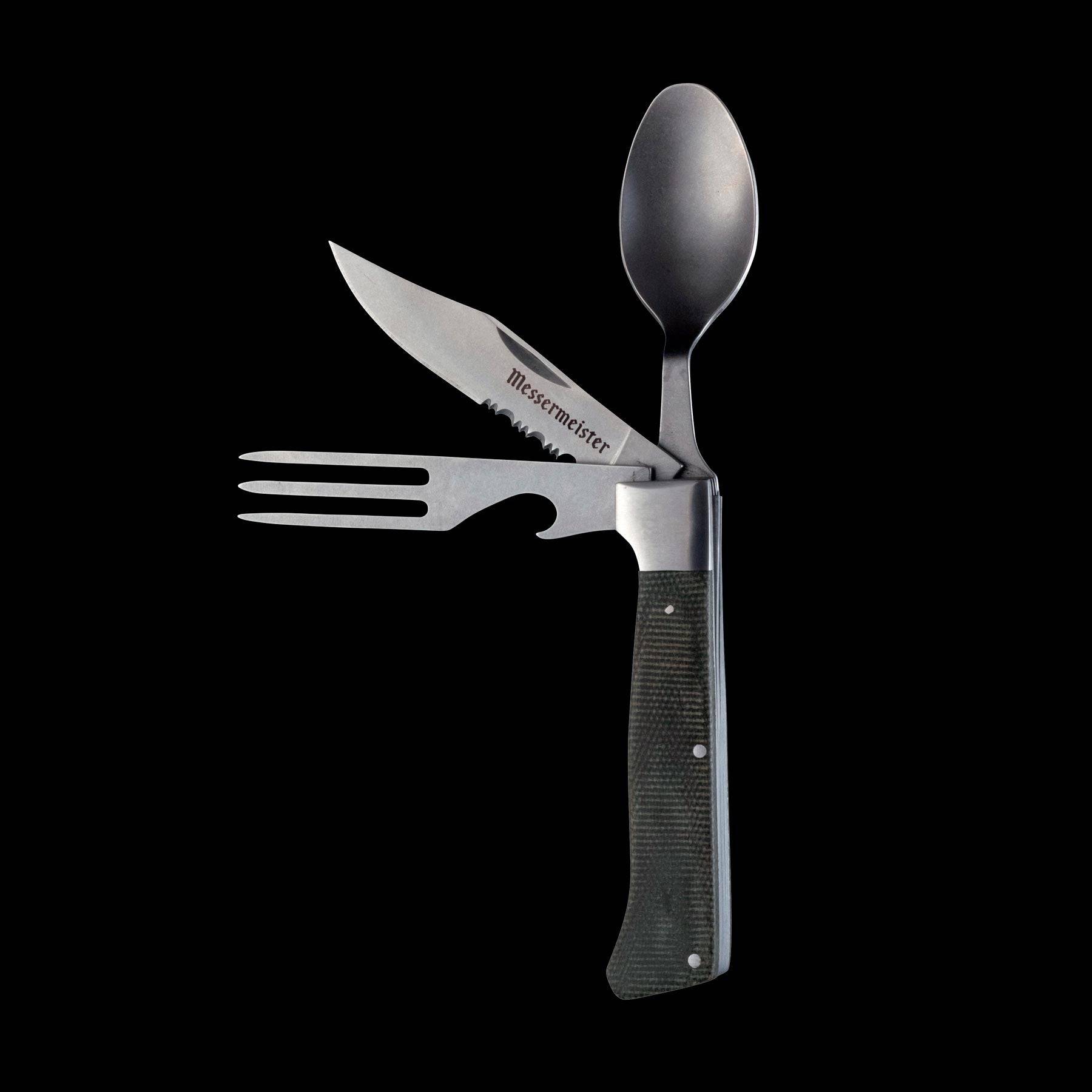 messermeister-adventure-chef-camping-besteck-faltbar-linen image 2