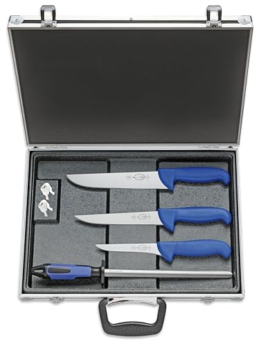 f-dick-ergogrip-magnetkoffer-hausschlachter-set-8112000-3-messer-wetzstahl image 2