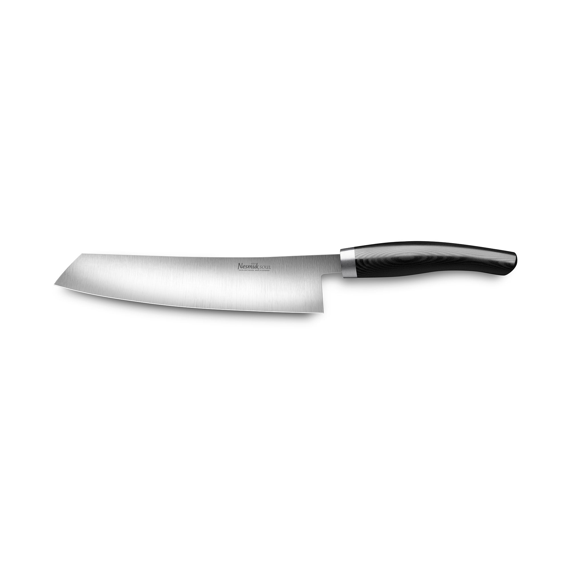 nesmuk-soul-kochmesser-240-mm-niobstahl image 7
