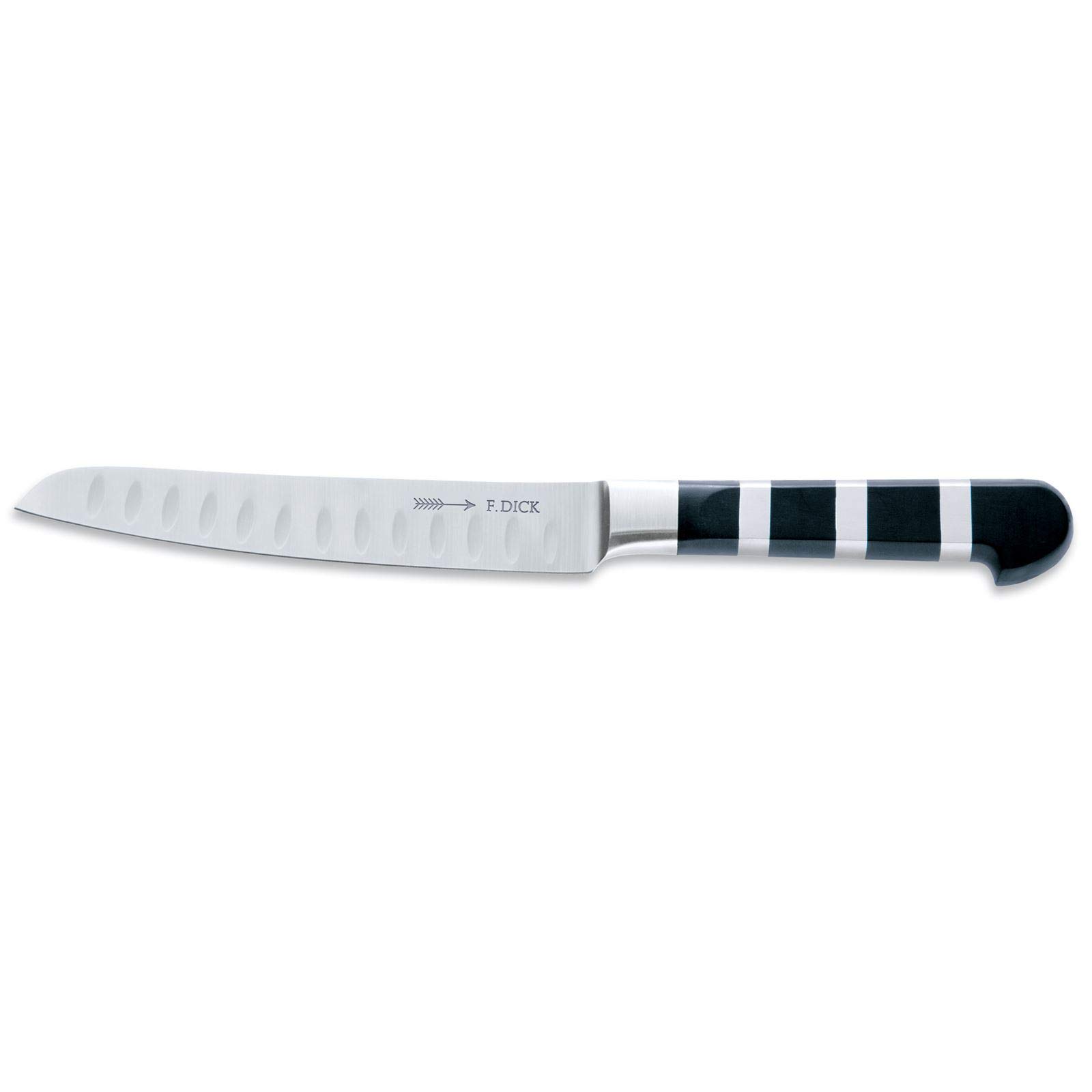 f-dick-1905-universalmesser-15-cm-mit-kullenschliff-set-inkl-rundem-standard-wet image 2