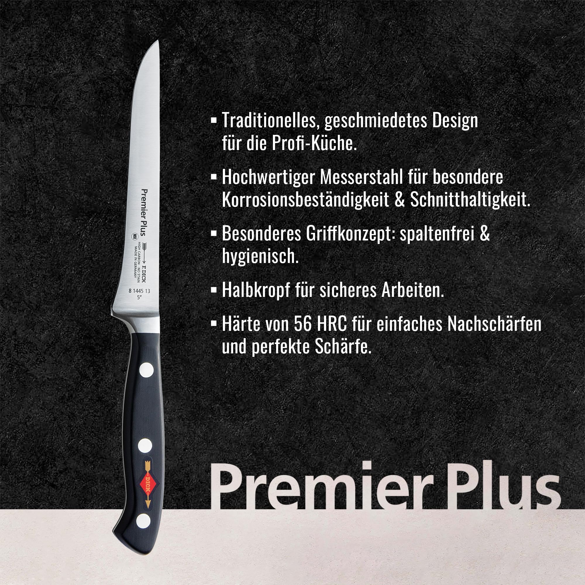 f-dick-premier-plus-ausbeinmesser-13-cm-flexibel image 3