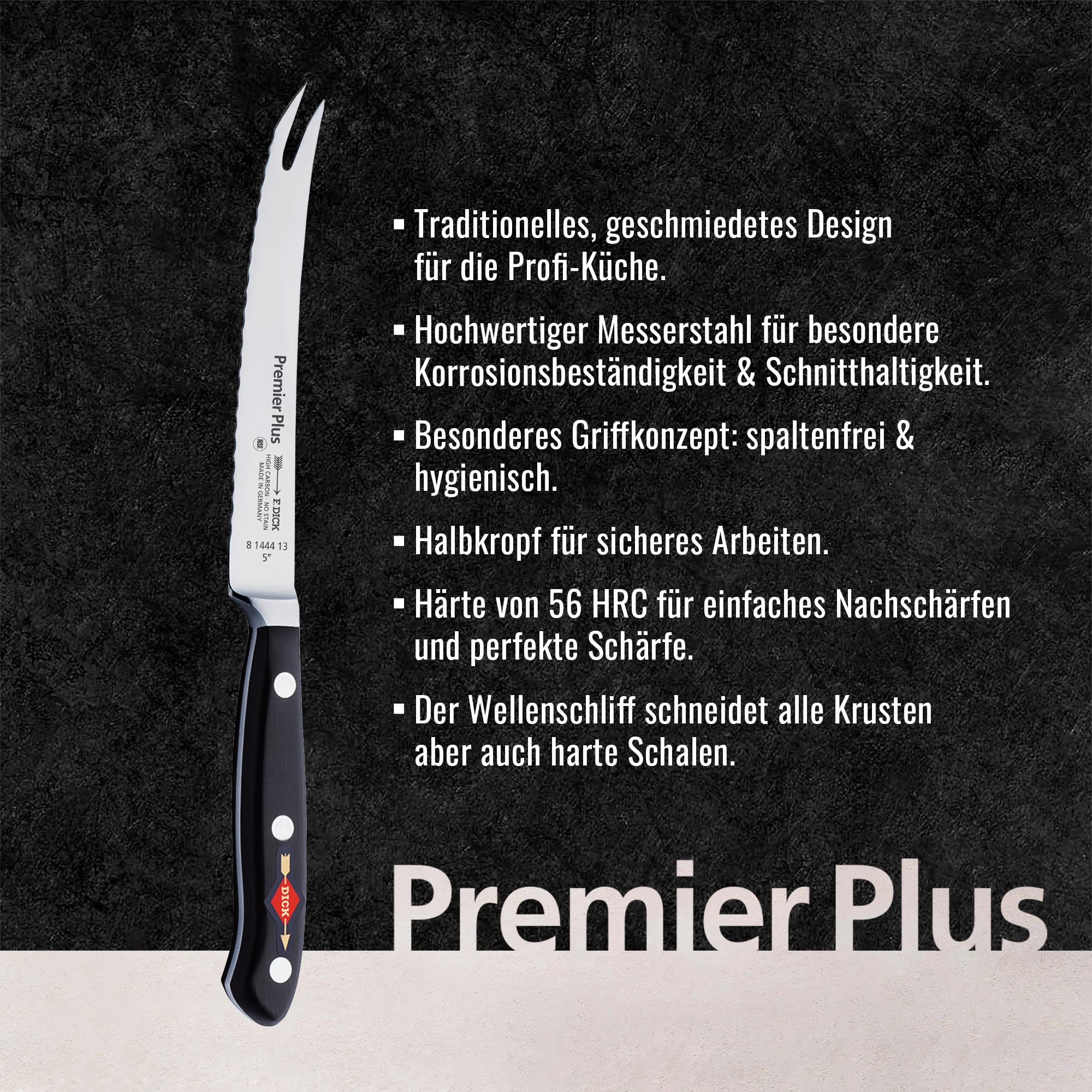 f-dick-premier-plus-tomatenmesser-13-cm-wellenschliff image 3