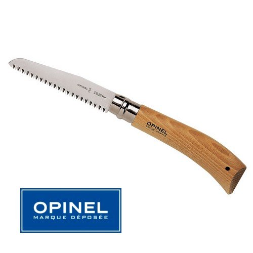 opinel-no-12-klapps-ge-natur-buchenholz-griff-16-5-cm-edelstahl-s-geblatt-12-cm image 3