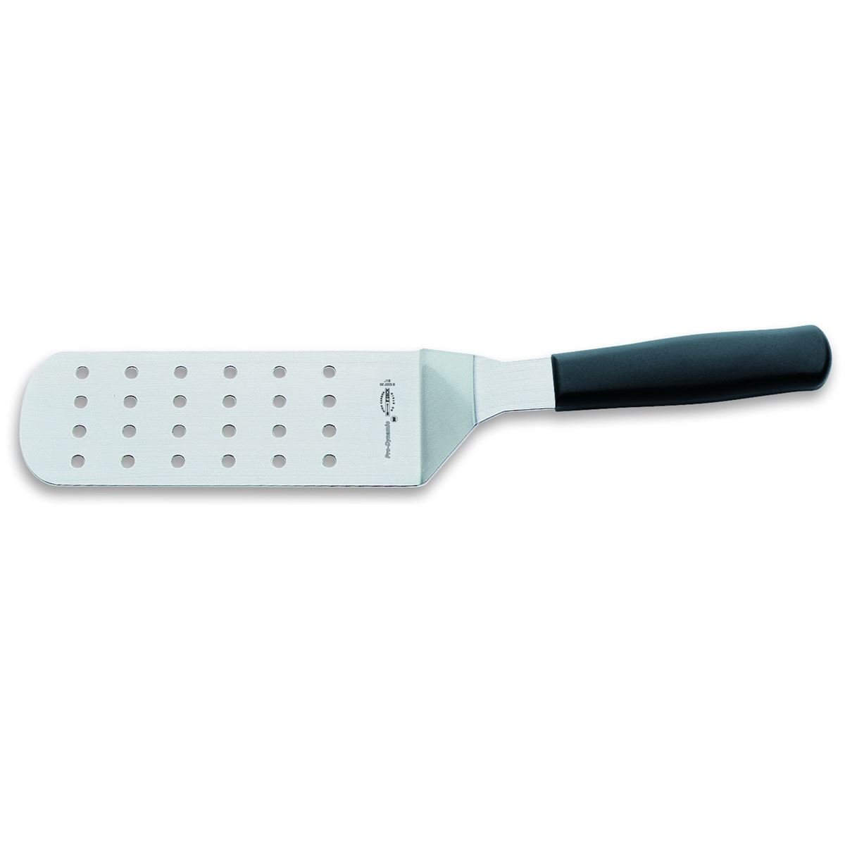f-dick-prodynamic-streichpalette-gelocht-20-cm image 1